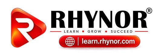Learn.Rhynor